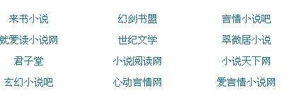 人人鲁人人莫爱精品
